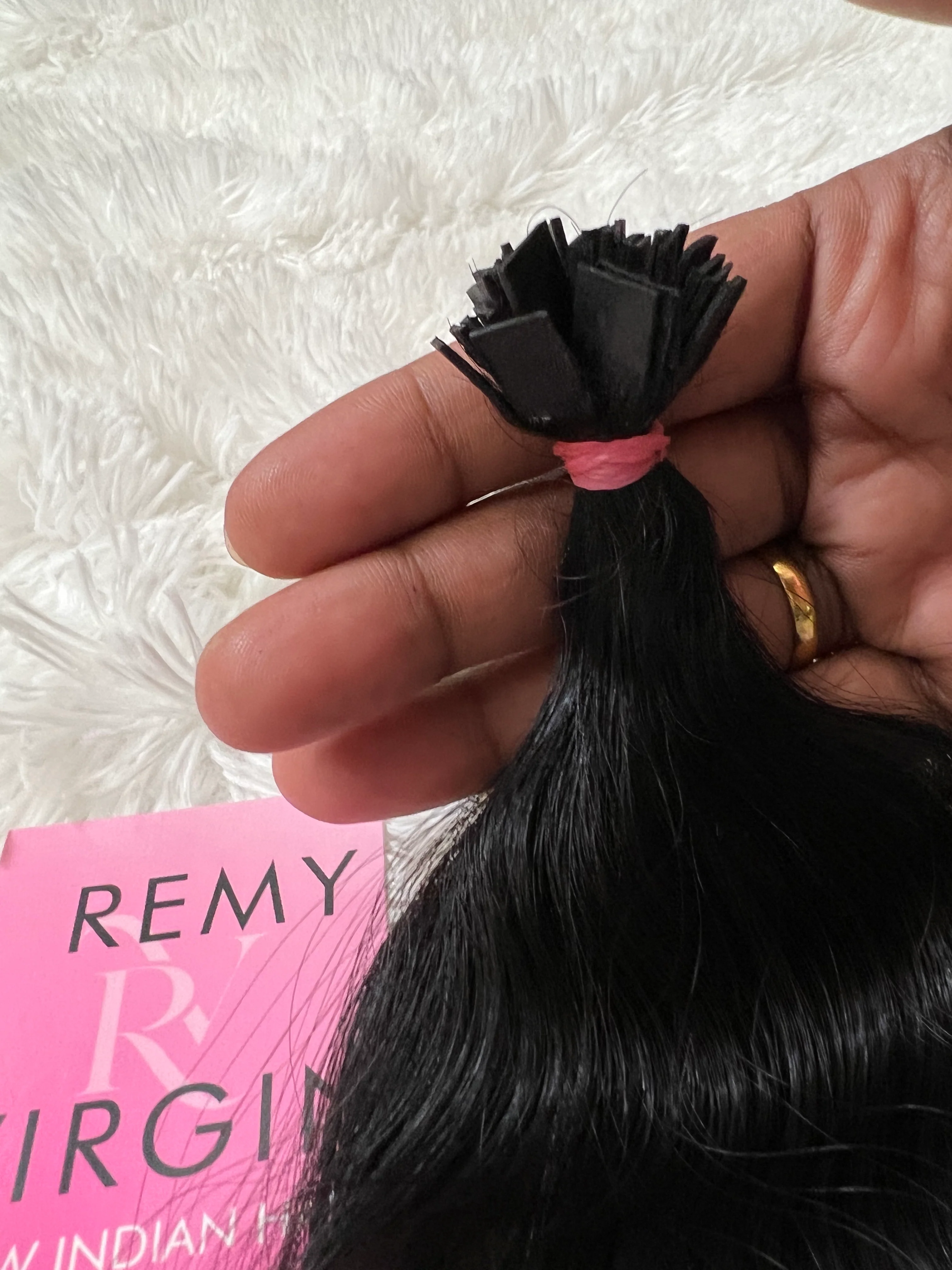 Semi Annual Sale